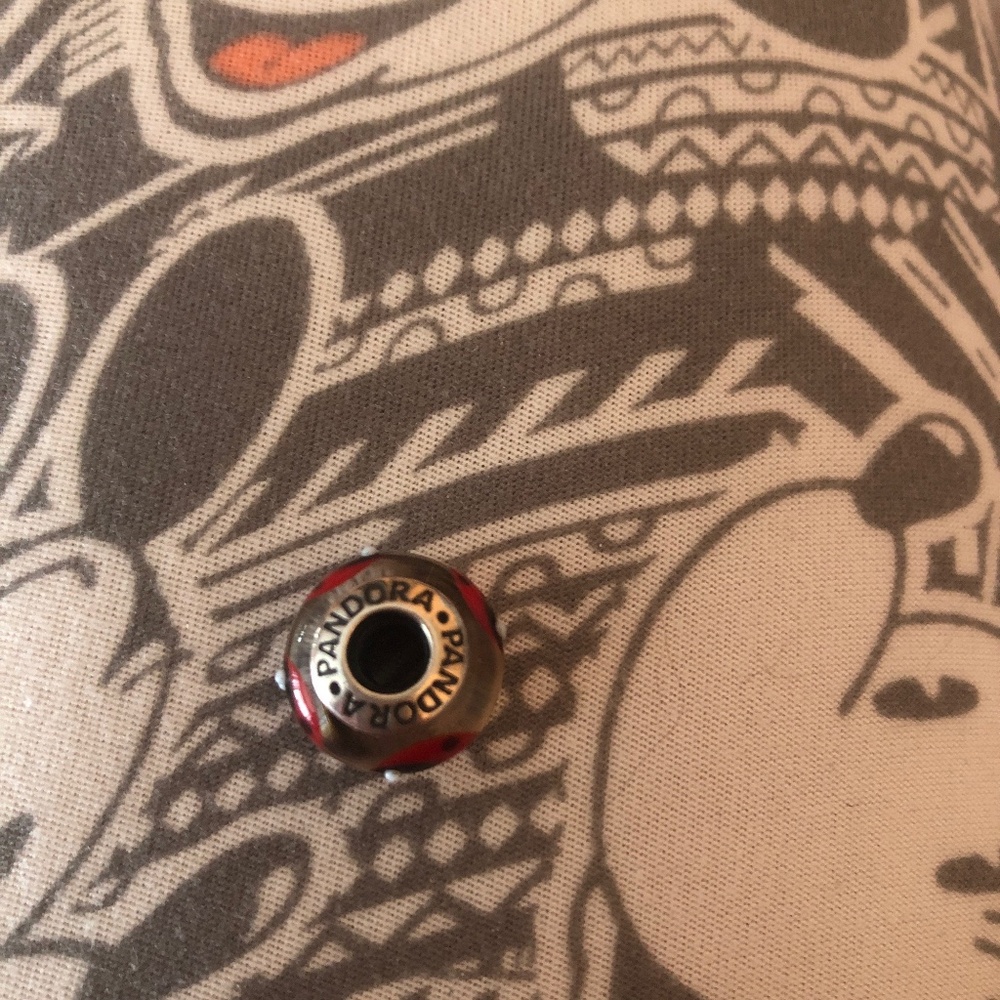 Bead